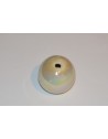 Keramikos karoliukas, 35 mm, 1 vnt.
