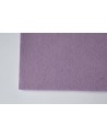 Filcas 330x420 mm,violetinė sp.,1mm.storio